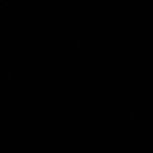 Meet your Posher, Alexander - Picture 1 of 1